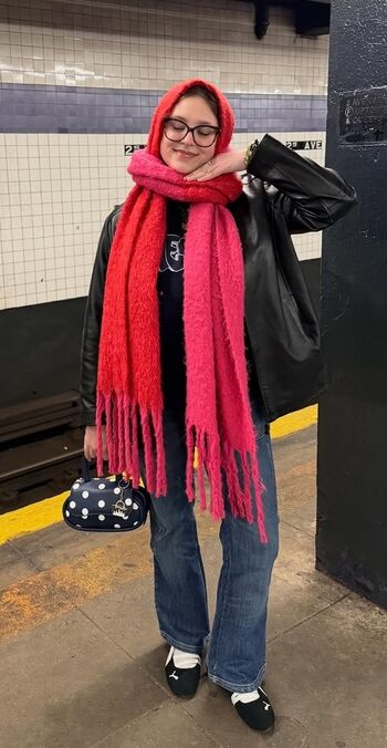 Full leaked Savforthepeople private onlyfans photo