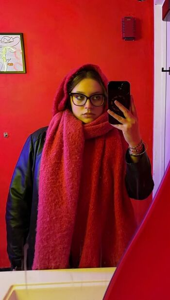 Full leaked Savforthepeople private onlyfans photo