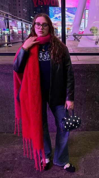 Full leaked Savforthepeople private onlyfans photo