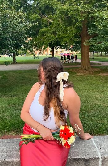 Full leaked Savforthepeople private onlyfans photo