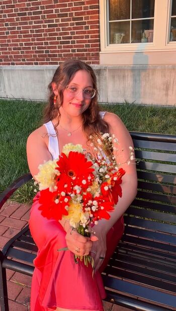 Full leaked Savforthepeople private onlyfans photo