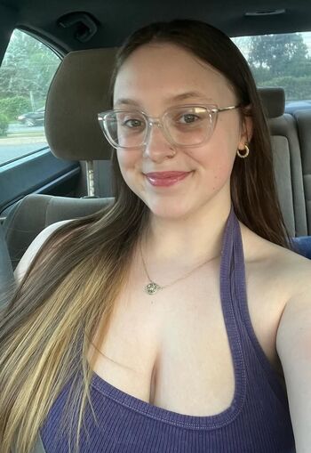 Full leaked Savforthepeople private onlyfans photo