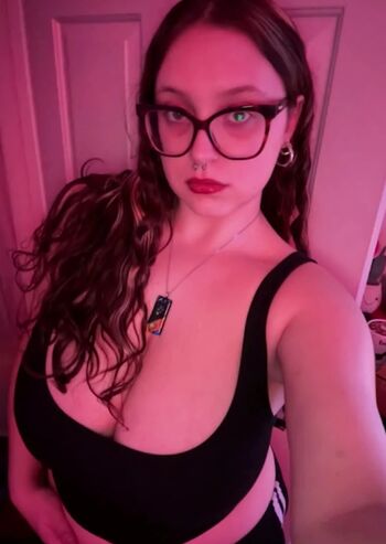 Full leaked Savforthepeople private onlyfans photo