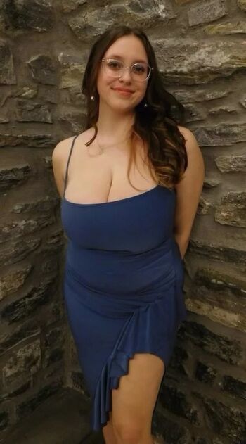 Full leaked Savforthepeople private onlyfans photo