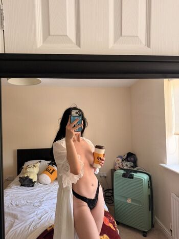 Full leaked Saviasins private photo