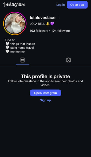 Full leaked Savina steele private onlyfans photo