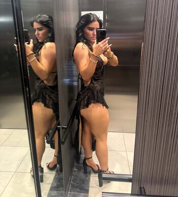 Full leaked Savliftss private onlyfans photo