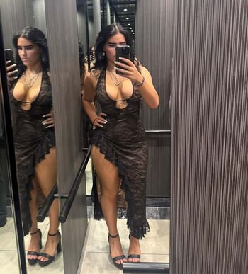 Full leaked Savliftss private onlyfans photo
