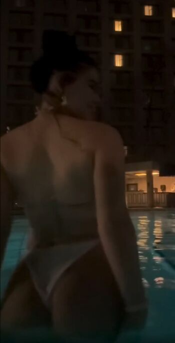 Full leaked Savliftss page private photo