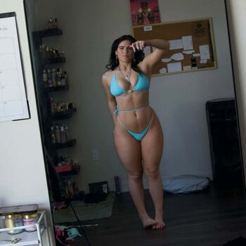 Full leaked Savliftss private photo