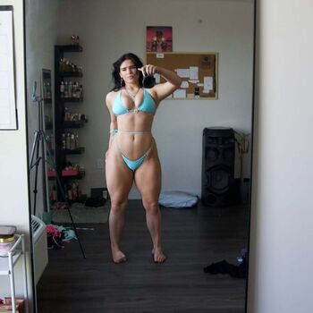 Full leaked Savliftss private photo
