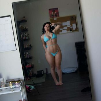 Full leaked Savliftss private photo