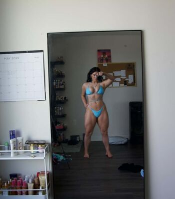 Full leaked Savliftss private photo