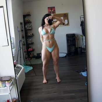 Full leaked Savliftss private photo