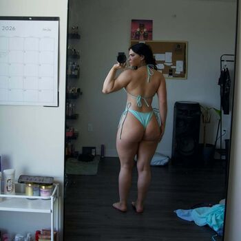 Full leaked Savliftss private photo