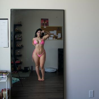 savliftss_