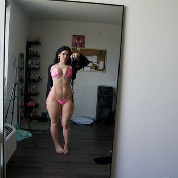 Full leaked Savliftss private photo