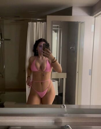 savliftss_
