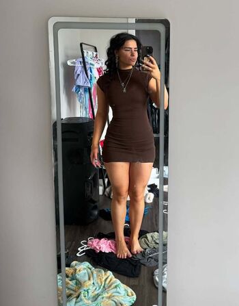 Full leaked Savliftss private photo