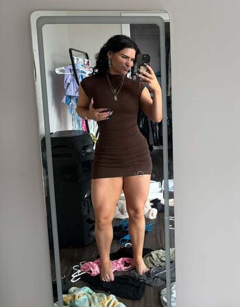 savliftss_