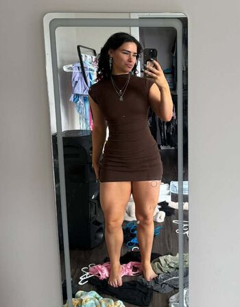 savliftss_