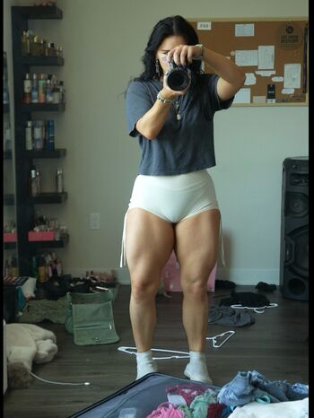 savliftss_