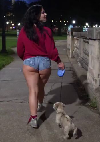 Full leaked Savliftss private photo