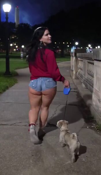 Full leaked Savliftss private photo