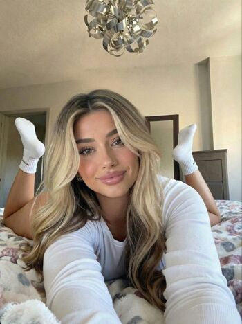 Full leaked Savlouisexo private onlyfans photo