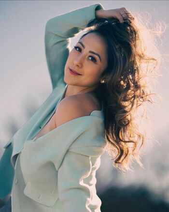 Full leaked Savvysarii private onlyfans photo