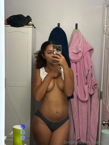 Full leaked Savzilla page private photo