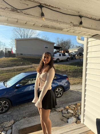 Full leaked Savzilla private onlyfans photo