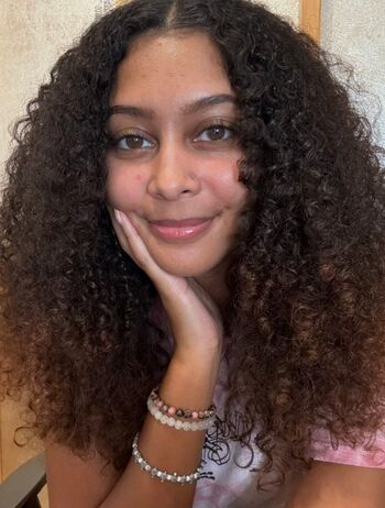 Full leaked Savzilla private onlyfans photo