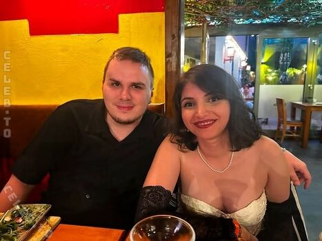 Full leaked Sawana private photo