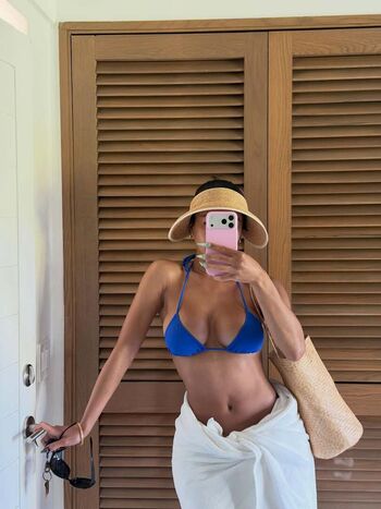 Full leaked Saweetie page private onlyfans photo