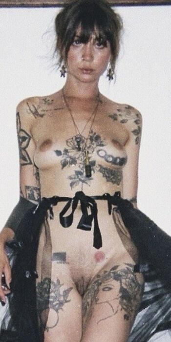 Full leaked Sawyer croft page private onlyfans photo