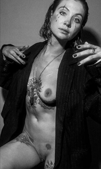 Full leaked Sawyer croft private onlyfans photo