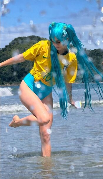 Full leaked Say cat private onlyfans photo