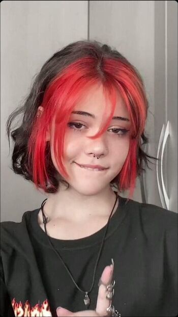 Full leaked Say catt private onlyfans photo