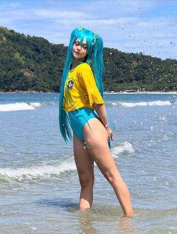 Full leaked Say catt private onlyfans photo