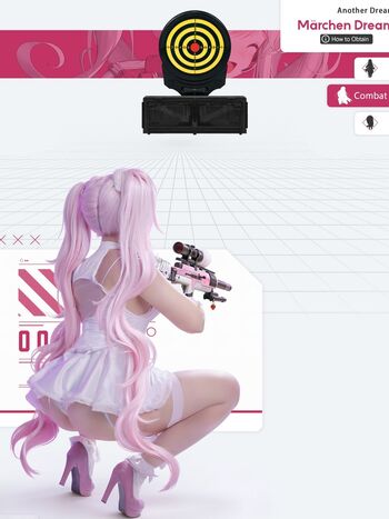 Full leaked Saya scarlet page private onlyfans photo