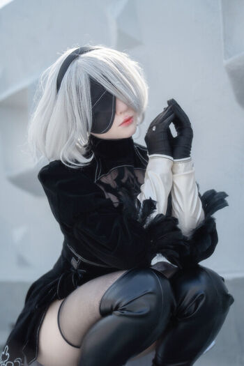 Full leaked Saya scarlet private photo