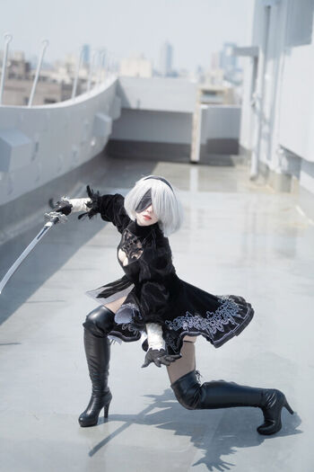 Full leaked Saya scarlet private photo