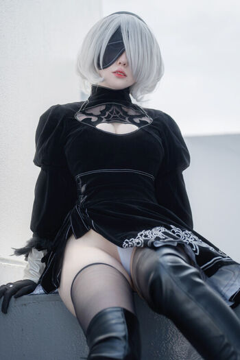 Full leaked Saya scarlet private photo