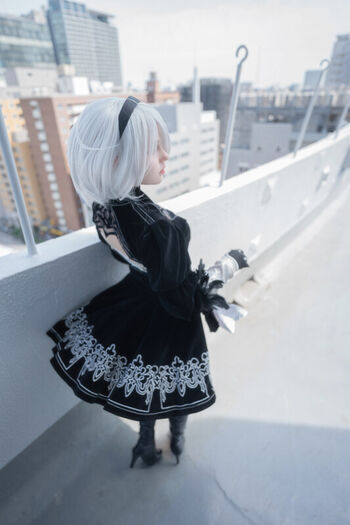 Full leaked Saya scarlet private photo