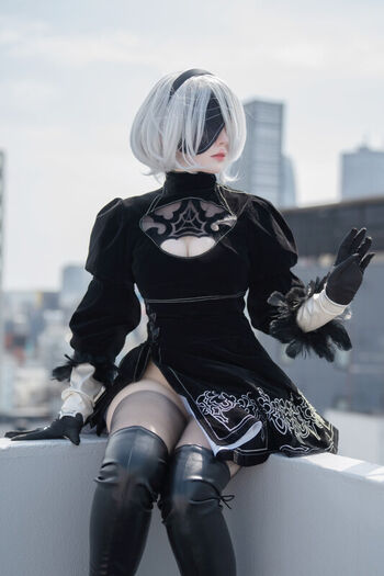 Full leaked Saya scarlet private photo