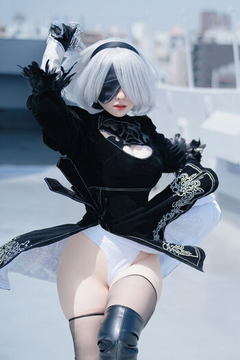 Full leaked Saya scarlet private photo