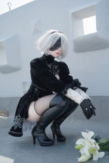 Full leaked Saya scarlet private photo
