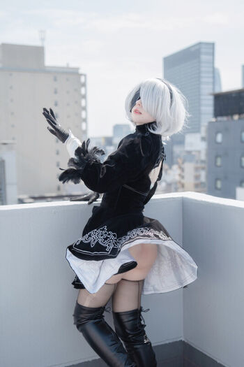 Full leaked Saya scarlet private photo