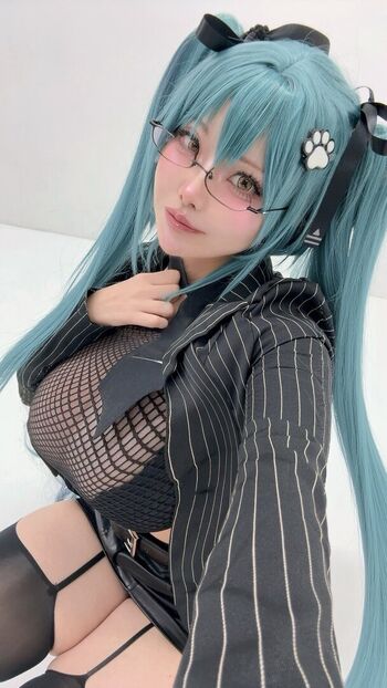 Full leaked Sayaaaaa wow private onlyfans photo